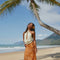 Paliase Skirt | | S | Agnese Studios