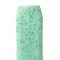 Paliase Skirt | | S | Agnese Studios