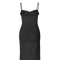 Palmina Reonde Dress | | S | Agnese Studios