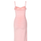 Palmina Reonde Dress | | S | Agnese Studios