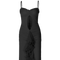 Palmina Reonde Dress | | S | Agnese Studios