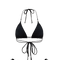 Palmira Gara Bikini | | S | Agnese Studios