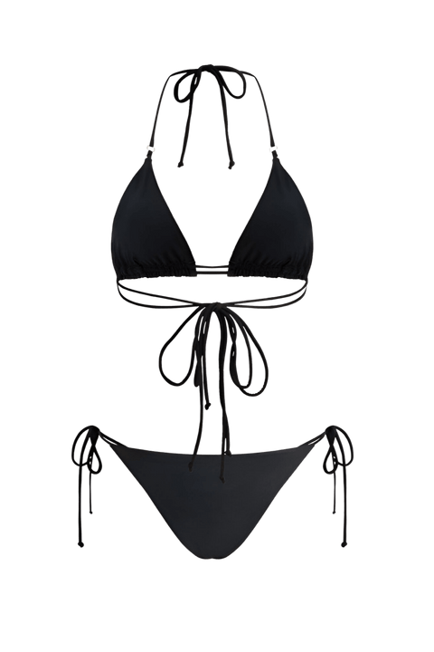 Palmira Gara Bikini | | S | Agnese Studios
