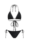 Palmira Gara Bikini | | S | Agnese Studios