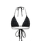 Palmira Gara Bikini | | S | Agnese Studios