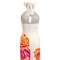 Pamina Nara Dress | | S | Agnese Studios