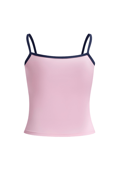 Pamina Nara Top | | S | Agnese Studios