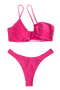 Paolina Pellegrini Bikini | | S | Agnese Studios