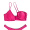 Paolina Pellegrini Bikini | | S | Agnese Studios