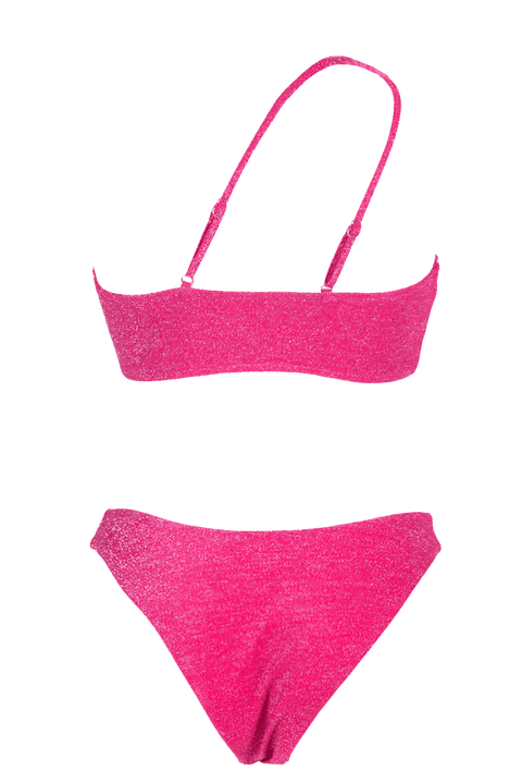 Paolina Pellegrini Bikini | | S | Agnese Studios
