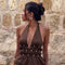 Paralli Top | | S | Agnese Studios
