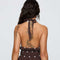 Paralli Top | | S | Agnese Studios