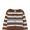 Parley Cardigan | | S | Agnese Studios