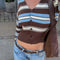 Parley Cardigan | | S | Agnese Studios