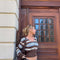 Parley Cardigan | | S | Agnese Studios