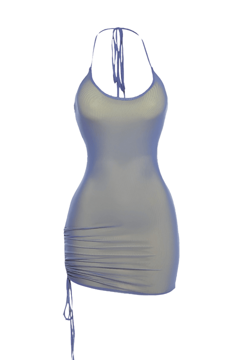 Pasquale Bellucci Dress | | XS | Agnese Studios