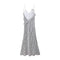 Pasquino Sartori Dress | | XS | Agnese Studios