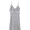 Pasquino Sartori Dress | | XS | Agnese Studios