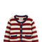 Pastinne Cardigan | | S | Agnese Studios