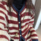 Pastinne Cardigan | | S | Agnese Studios