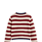 Pastinne Cardigan | | S | Agnese Studios