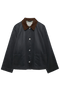 Patrice Jacket | | S | Agnese Studios