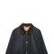 Patrice Jacket | | S | Agnese Studios