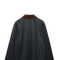 Patrice Jacket | | S | Agnese Studios
