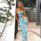 Patrizia Tosca Dress | | S | Agnese Studios