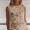 Pavis Top | | S | Agnese Studios