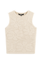 Pavis Top | | S | Agnese Studios