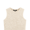 Pavis Top | | S | Agnese Studios