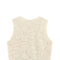 Pavis Top | | S | Agnese Studios
