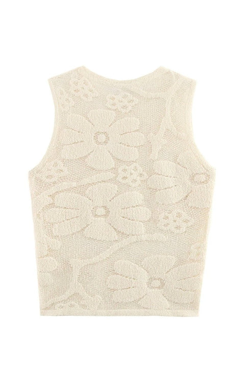 Pavis Top | | S | Agnese Studios