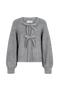 Pelutten Cardigan | | S | Agnese Studios
