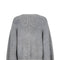 Pelutten Cardigan | | S | Agnese Studios