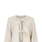 Pelutten Cardigan | | S | Agnese Studios