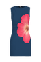 Peppita Dress | | S | Agnese Studios