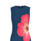 Peppita Dress | | S | Agnese Studios