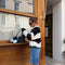 Periva Sweater | | S | Agnese Studios