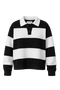 Periva Sweater | | S | Agnese Studios