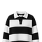 Periva Sweater | | S | Agnese Studios
