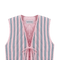 Petra Waistcoat | | S | Agnese Studios