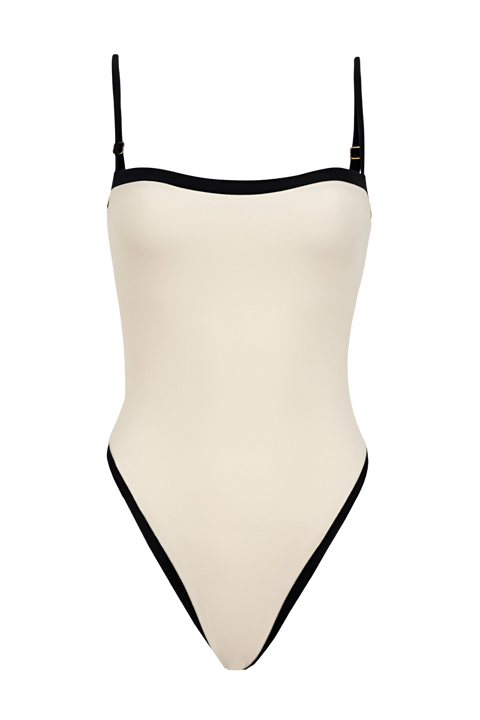 Petronilla Del Vecchio Bikini | | S | Agnese Studios