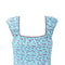 Phiora Top | | S | Agnese Studios