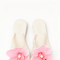 Phiphi Black Sandals | | 35 | Agnese Studios