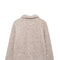 Piera Jacket | | S | Agnese Studios