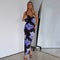 Pierina Tommasa Dress | | S | Agnese Studios