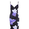 Pierina Tommasa Dress | | S | Agnese Studios