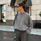 Pietra Sweater | | S | Agnese Studios